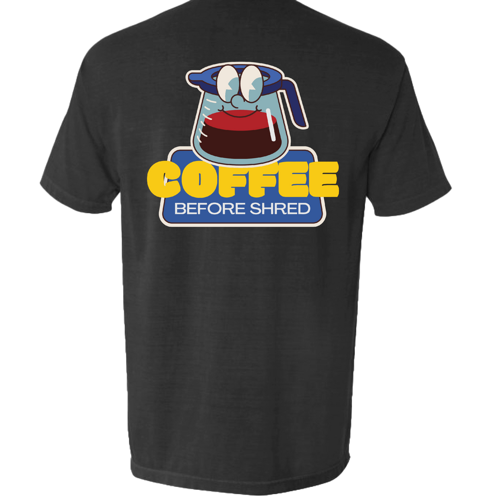Coffee Time