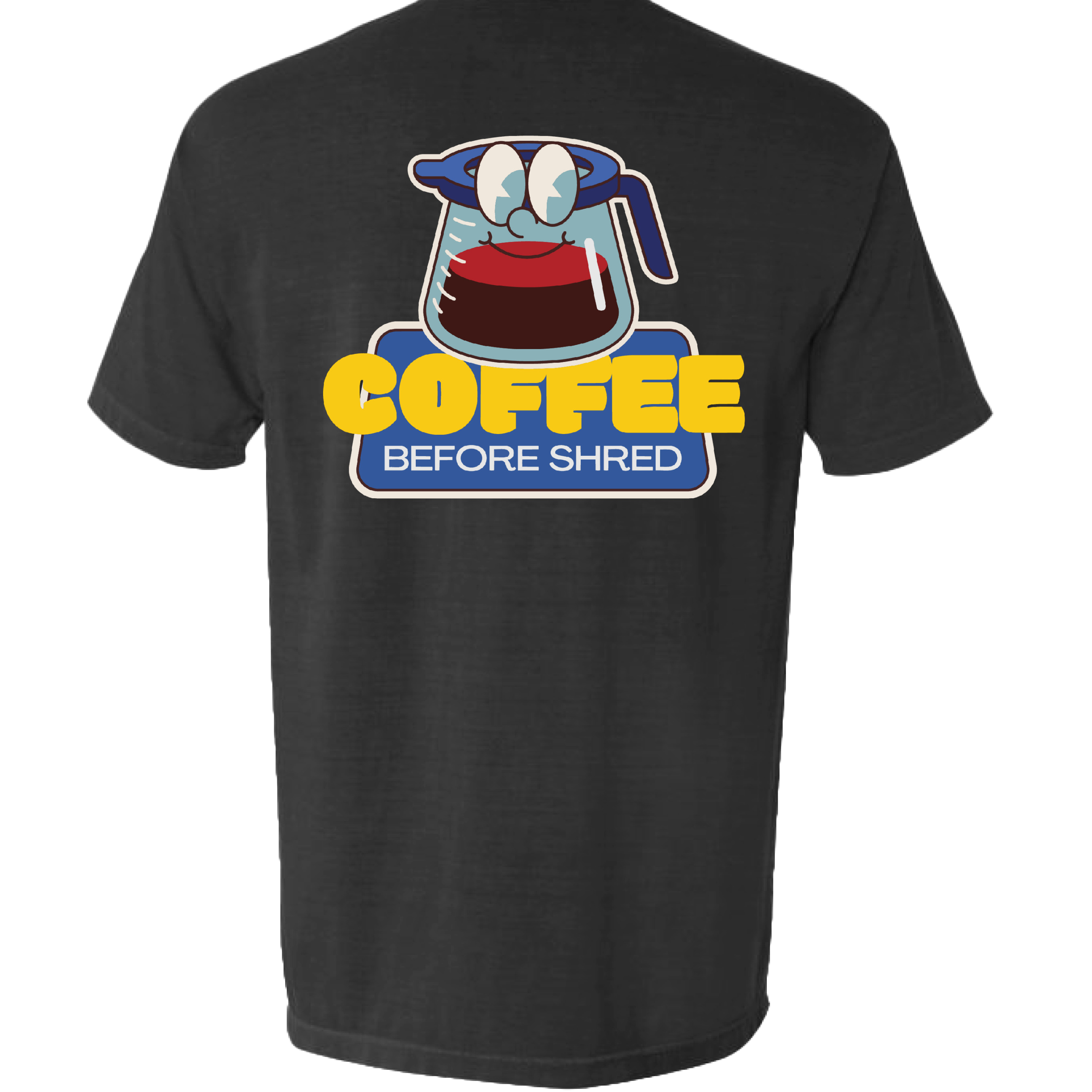 Coffee Time