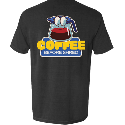 Coffee Time