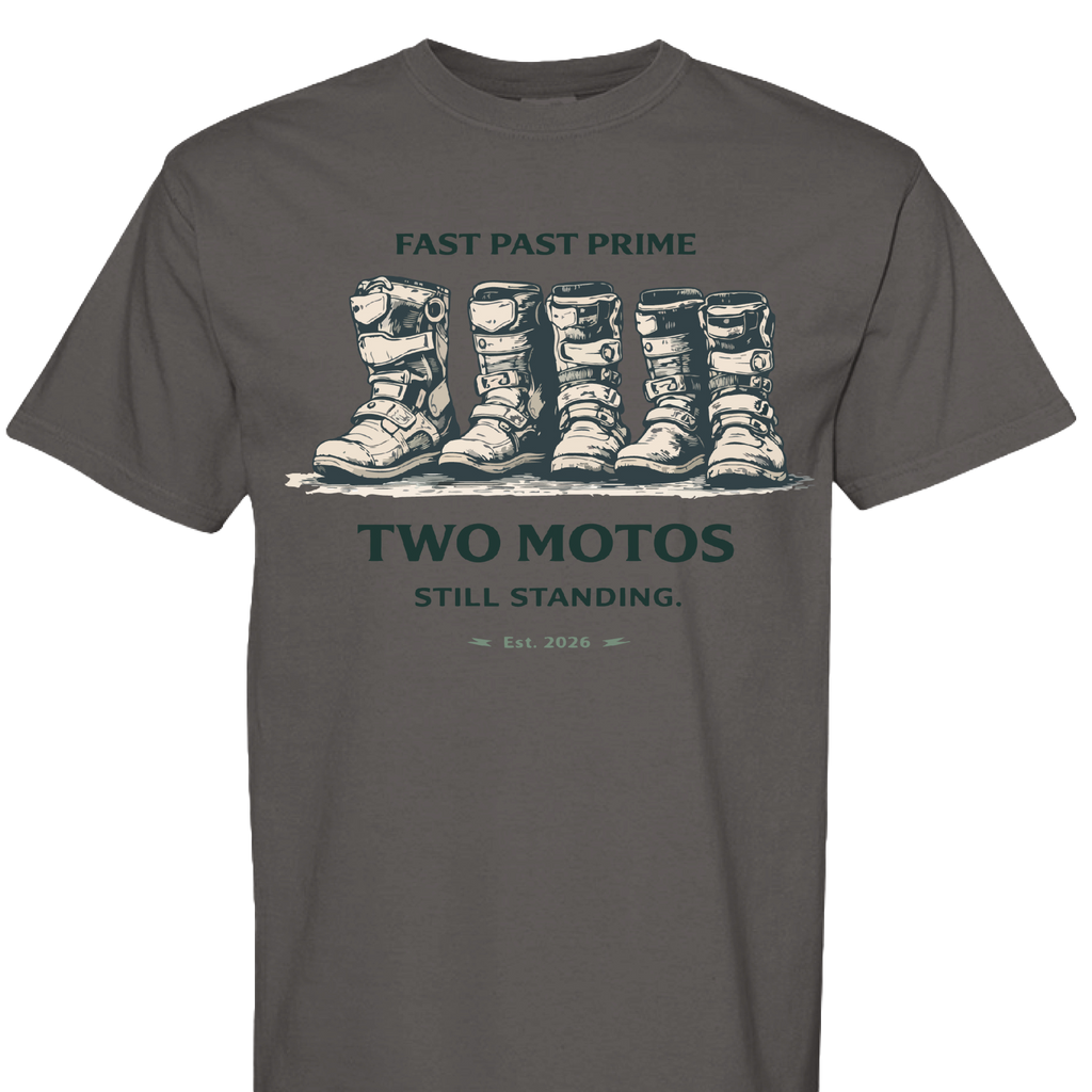 motos