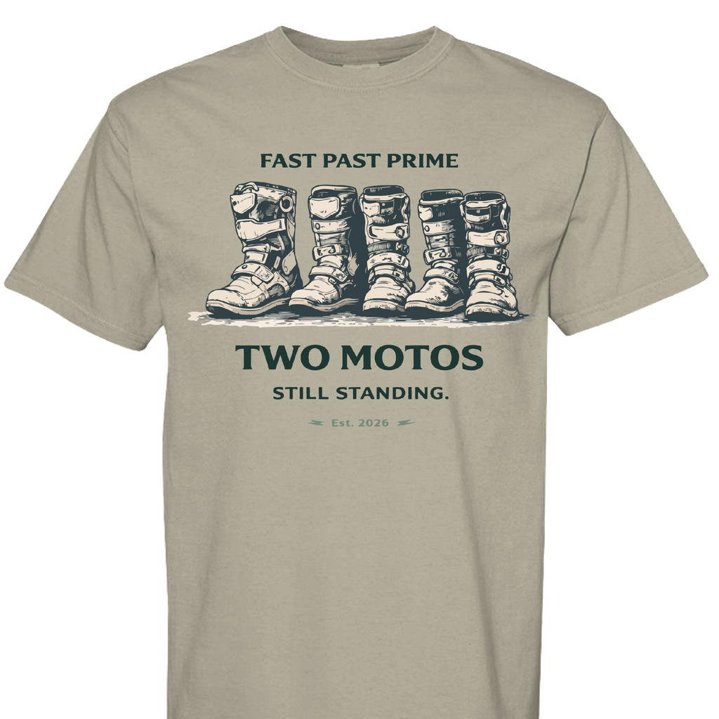 motos