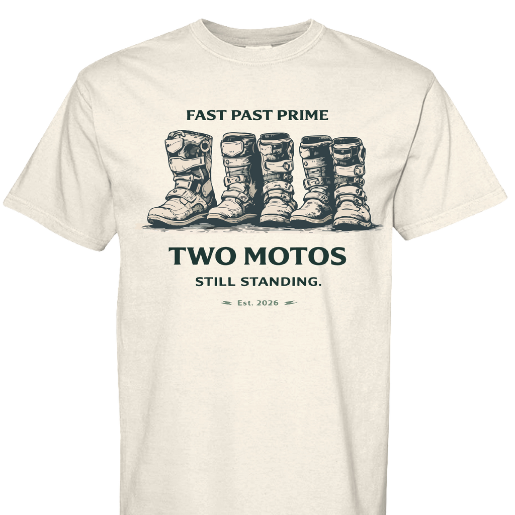 motos
