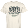motos