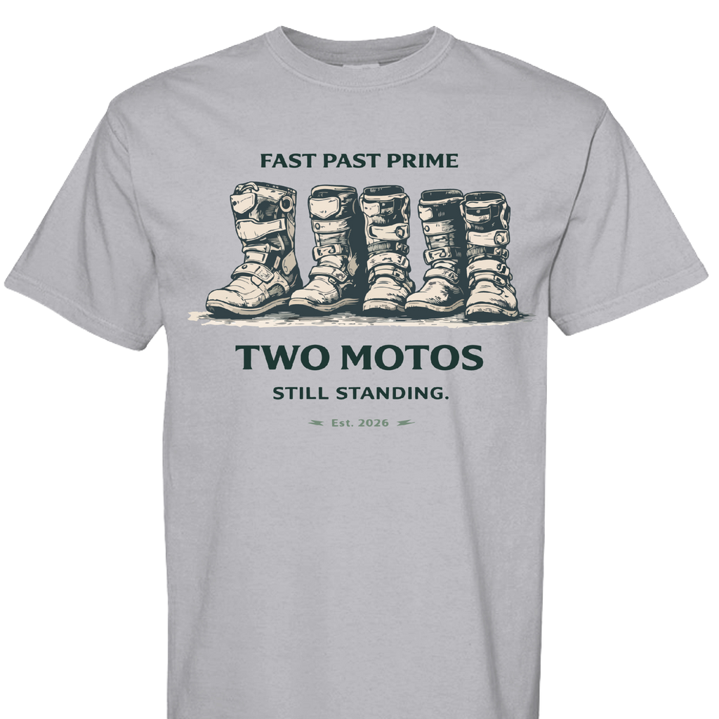 motos