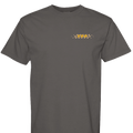 Post Moto Beers Tee