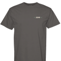 Frequent Flyer Club Tee