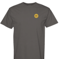 Handlebars & Hangtime Tee